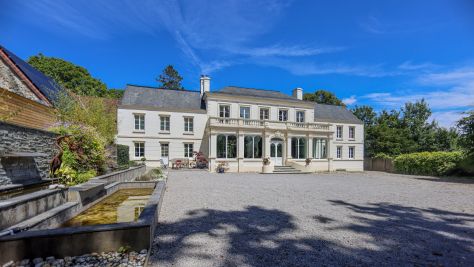 Sale House Wissant 9&nbsp;Rooms 340&nbsp;m²
