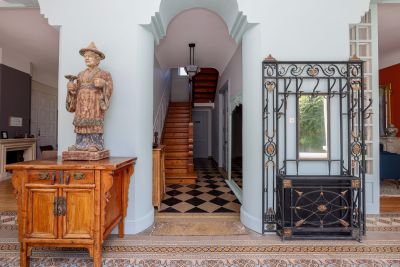 house 9 Rooms for sale on WISSANT (62179) Sale House Wissant 9 Rooms 340 m²