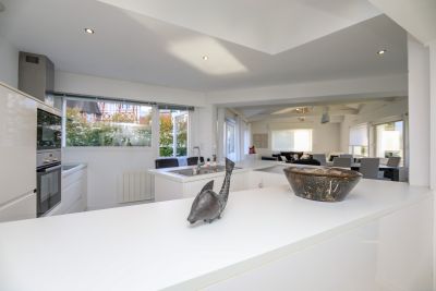 Sale Villa Le Touquet-Paris-Plage 5&nbsp;Rooms 132&nbsp;m²