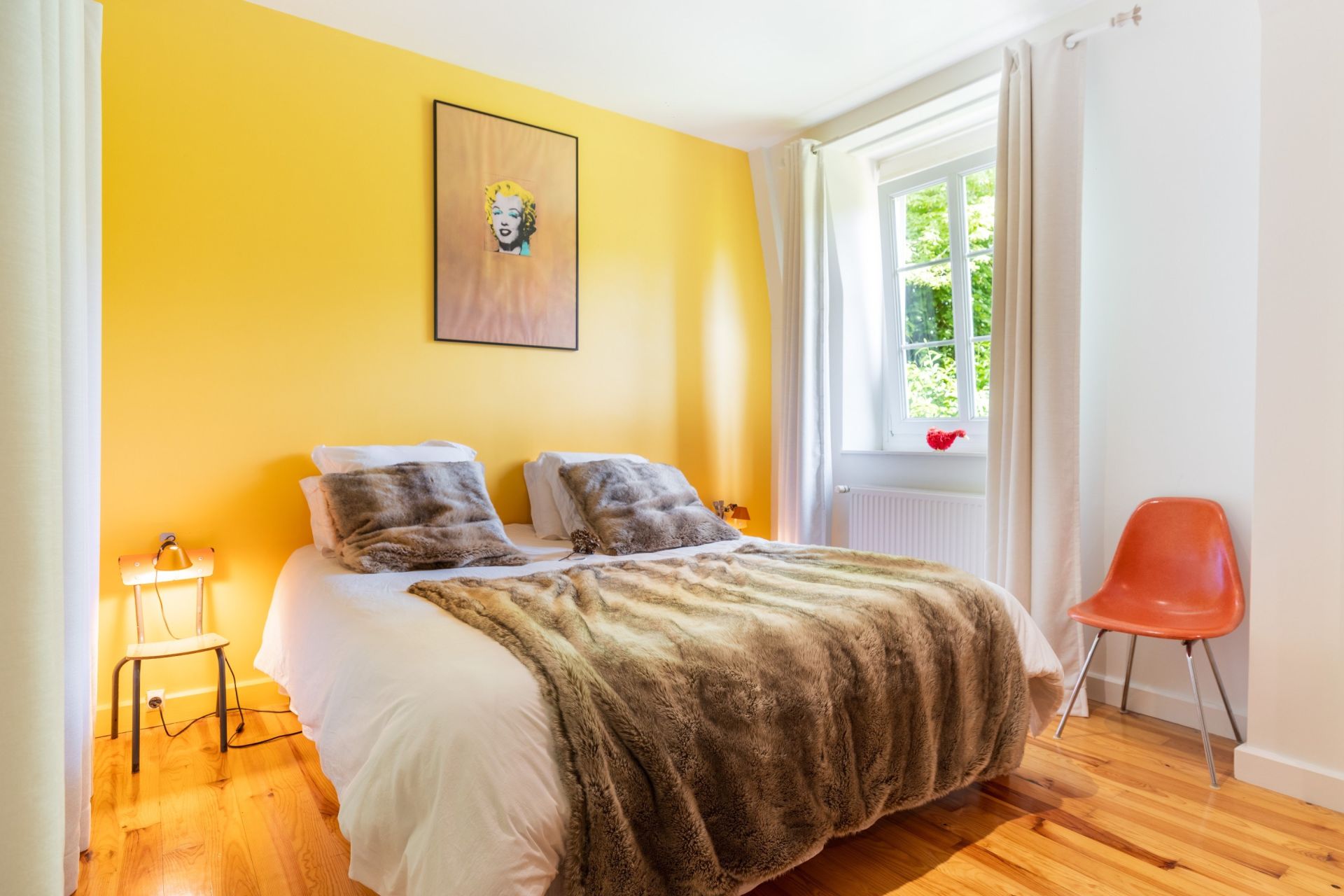 maison 12 Pièces en vente sur MONTREUIL SUR MER (62170)