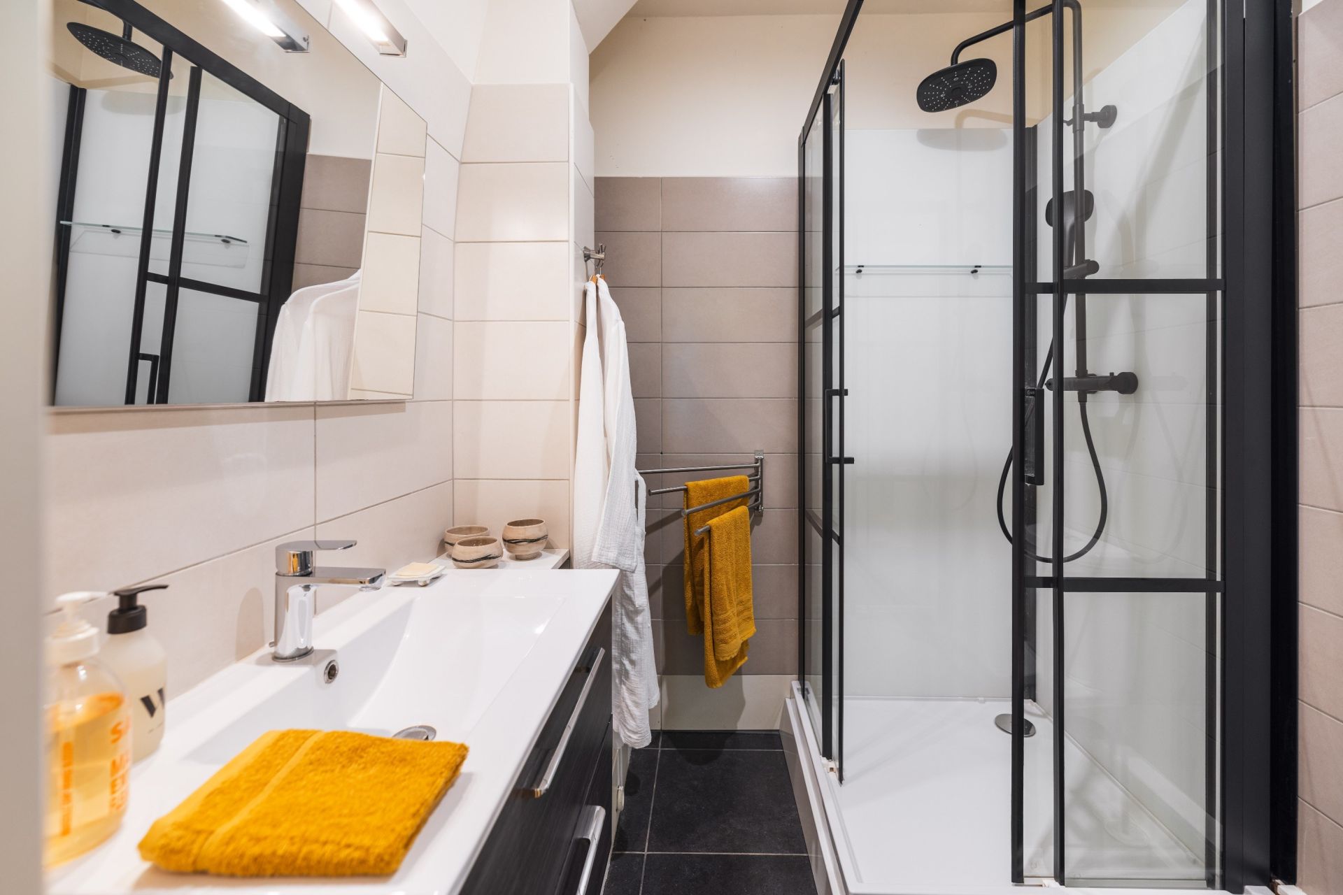 maison 12 Pièces en vente sur MONTREUIL SUR MER (62170)