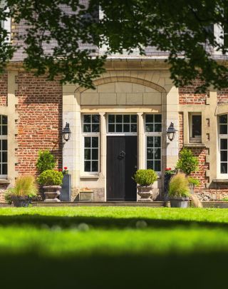 maison 12 Pièces en vente sur MONTREUIL SUR MER (62170)