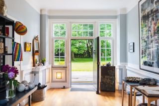 maison 12 Pièces en vente sur MONTREUIL SUR MER (62170)