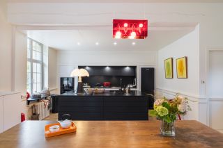 maison 12 Pièces en vente sur MONTREUIL SUR MER (62170)