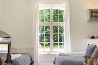 maison 12 Pièces en vente sur MONTREUIL SUR MER (62170)