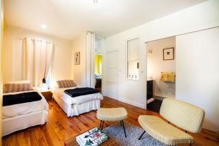 maison 12 Pièces en vente sur MONTREUIL SUR MER (62170)