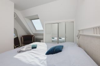 appartement 4 Pièces en vente sur LE TOUQUET PARIS PLAGE (62520)