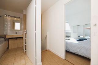 appartement 4 Pièces en vente sur LE TOUQUET PARIS PLAGE (62520)