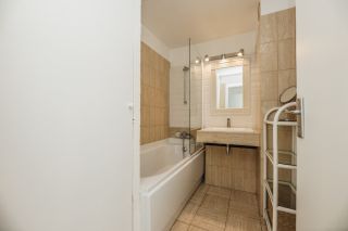 appartement 4 Pièces en vente sur LE TOUQUET PARIS PLAGE (62520)