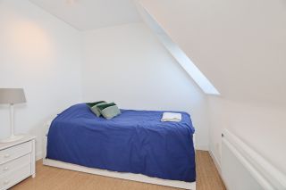 appartement 4 Pièces en vente sur LE TOUQUET PARIS PLAGE (62520)