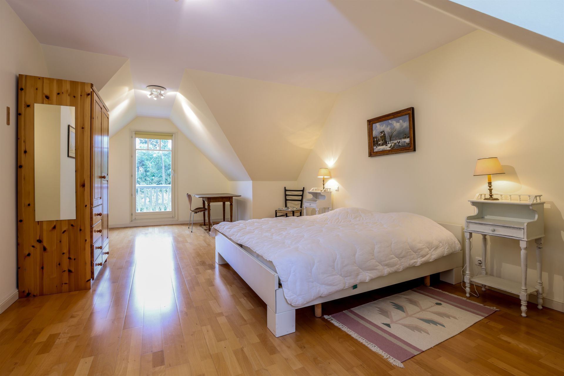 house 7 Rooms for sale on LE TOUQUET PARIS PLAGE (62520)