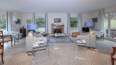 house 7 Rooms for sale on LE TOUQUET PARIS PLAGE (62520)