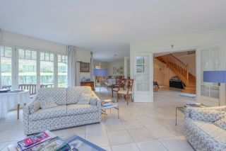 house 7 Rooms for sale on LE TOUQUET PARIS PLAGE (62520)