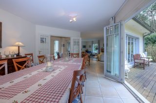 house 7 Rooms for sale on LE TOUQUET PARIS PLAGE (62520)