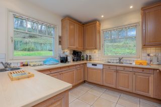 house 7 Rooms for sale on LE TOUQUET PARIS PLAGE (62520)