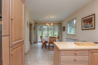 house 7 Rooms for sale on LE TOUQUET PARIS PLAGE (62520)