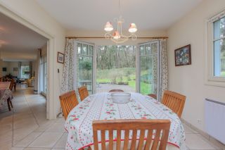 house 7 Rooms for sale on LE TOUQUET PARIS PLAGE (62520)