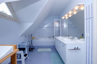 house 7 Rooms for sale on LE TOUQUET PARIS PLAGE (62520)