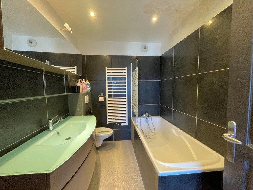 apartment 3 Rooms for rent on LE TOUQUET PARIS PLAGE (62520)