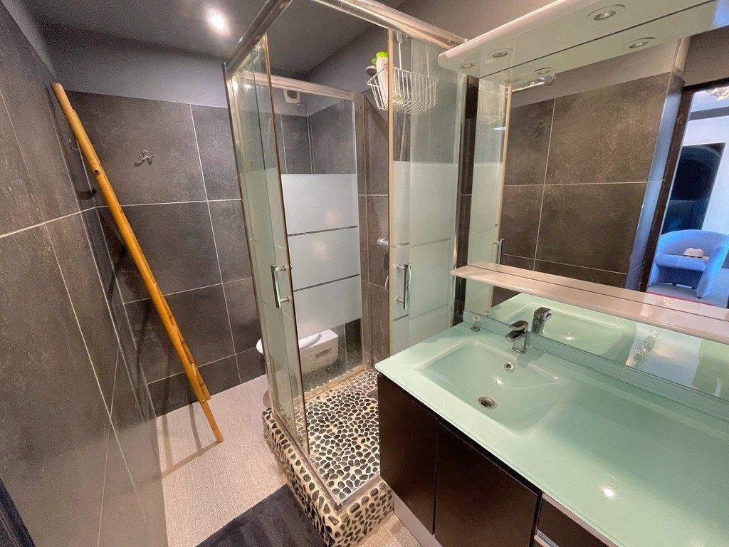 apartment 3 Rooms for rent on LE TOUQUET PARIS PLAGE (62520)