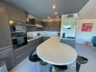 apartment 3 Rooms for rent on LE TOUQUET PARIS PLAGE (62520)