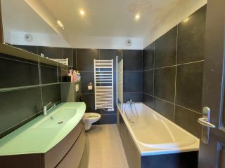 apartment 3 Rooms for rent on LE TOUQUET PARIS PLAGE (62520)