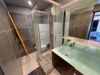 apartment 3 Rooms for rent on LE TOUQUET PARIS PLAGE (62520)