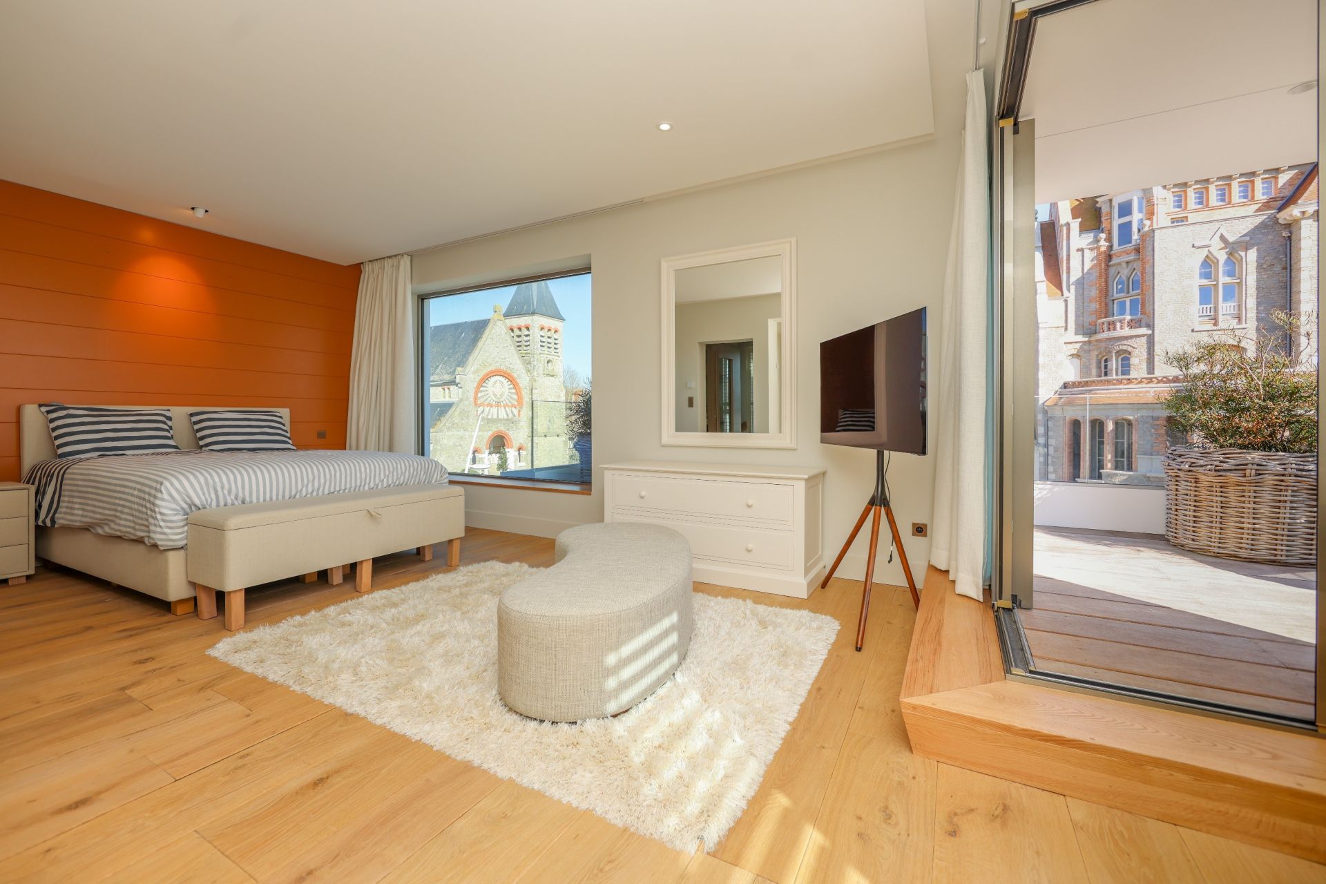 house 5 Rooms for sale on LE TOUQUET PARIS PLAGE (62520)