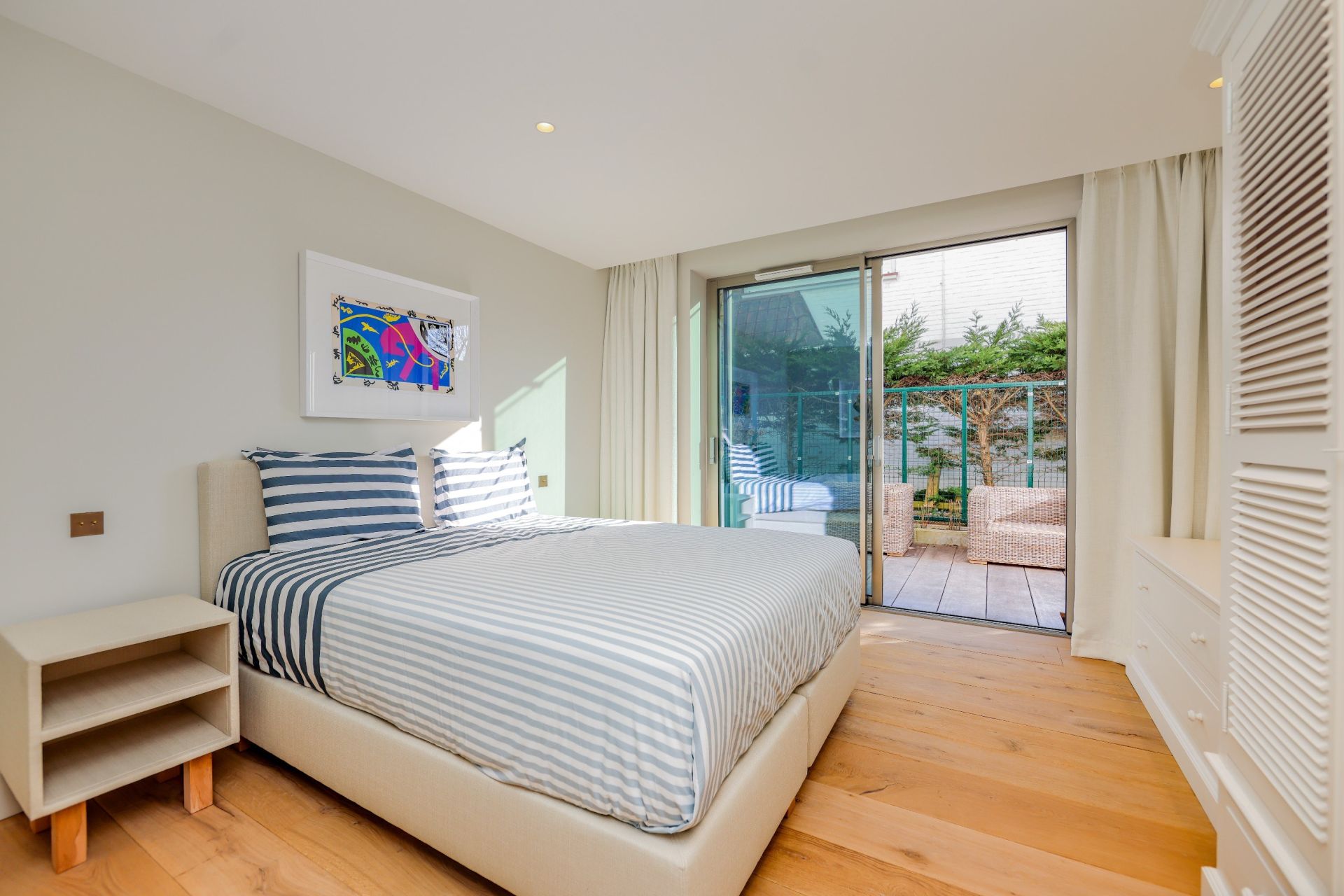 house 5 Rooms for sale on LE TOUQUET PARIS PLAGE (62520)