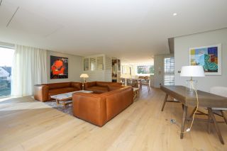 house 5 Rooms for sale on LE TOUQUET PARIS PLAGE (62520)