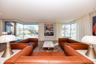 house 5 Rooms for sale on LE TOUQUET PARIS PLAGE (62520)