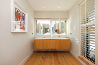 house 5 Rooms for sale on LE TOUQUET PARIS PLAGE (62520)