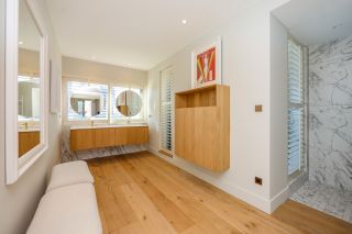 house 5 Rooms for sale on LE TOUQUET PARIS PLAGE (62520)