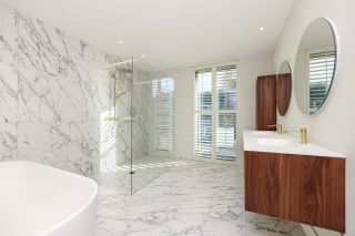 house 5 Rooms for sale on LE TOUQUET PARIS PLAGE (62520)