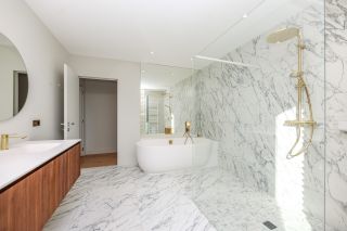 house 5 Rooms for sale on LE TOUQUET PARIS PLAGE (62520)