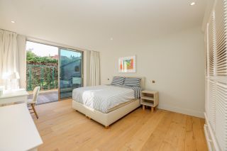 house 5 Rooms for sale on LE TOUQUET PARIS PLAGE (62520)