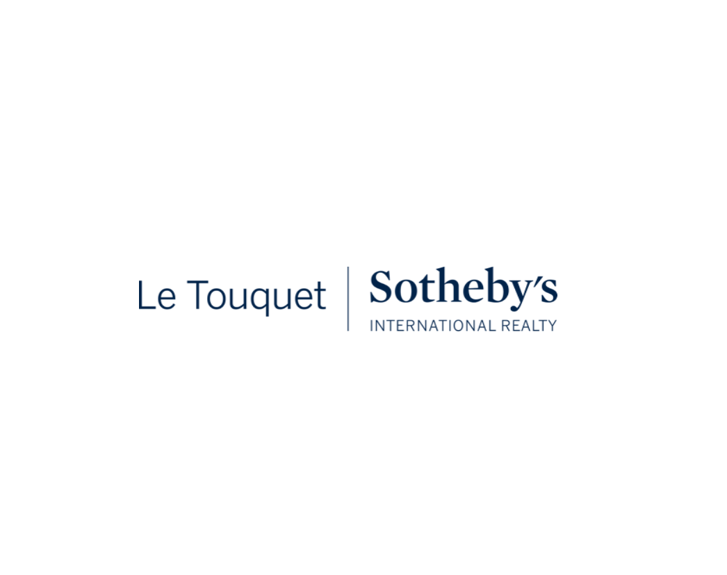 house 16 Rooms for sale on LE TOUQUET PARIS PLAGE (62520)