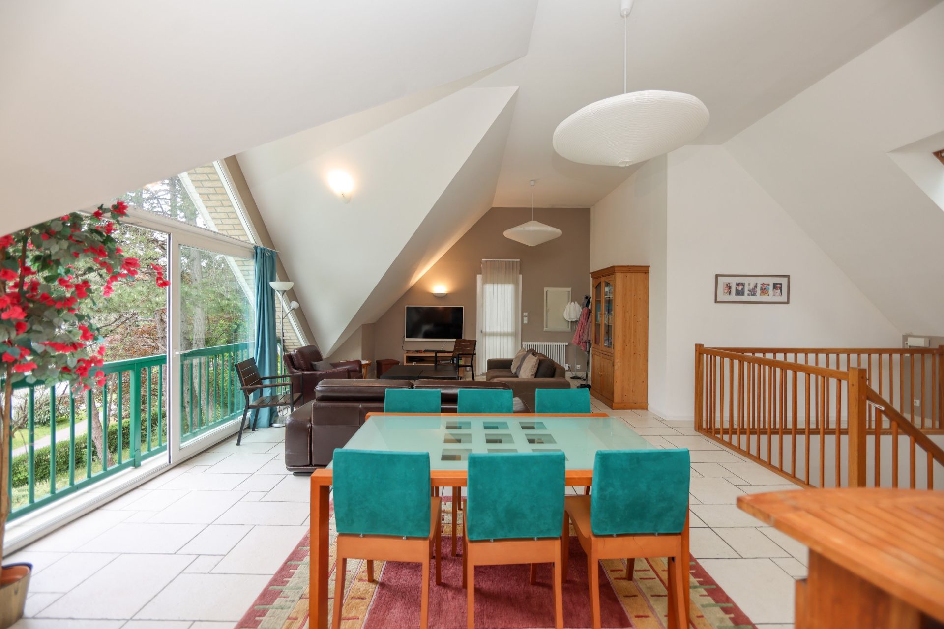 house 8 Rooms for sale on NEUFCHATEL HARDELOT (62152)