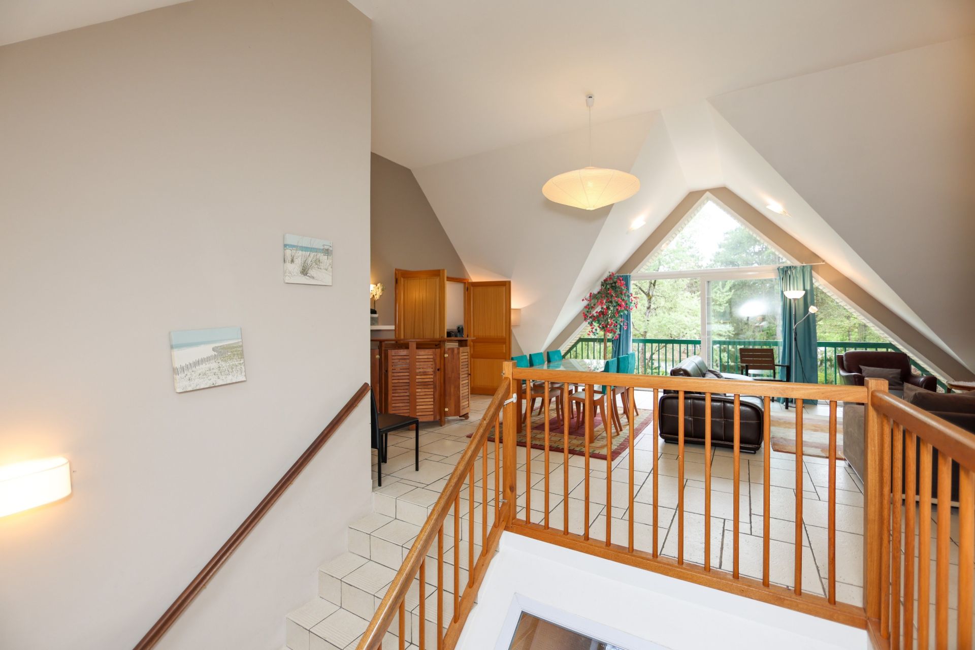 house 8 Rooms for sale on NEUFCHATEL HARDELOT (62152)