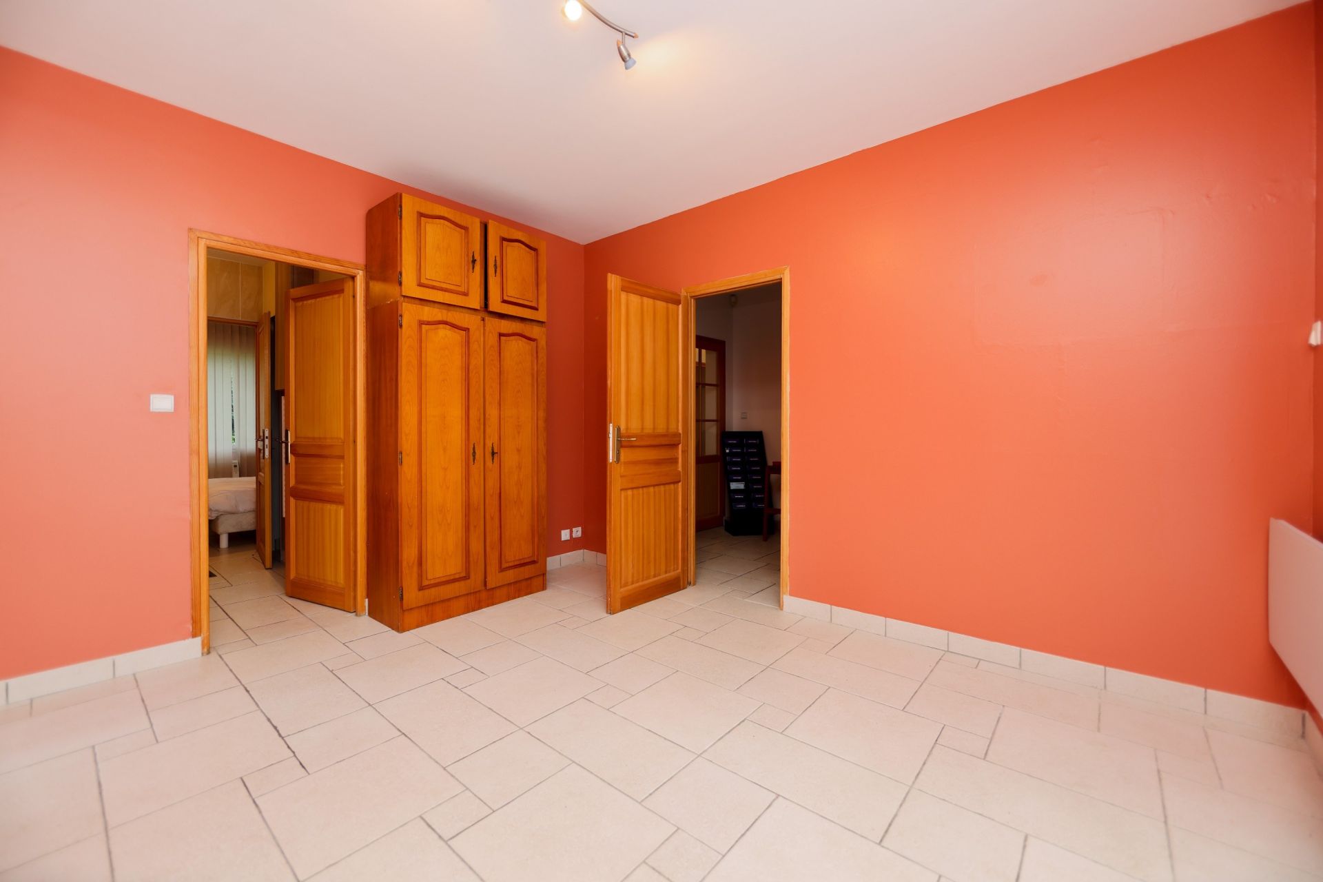 house 8 Rooms for sale on NEUFCHATEL HARDELOT (62152)