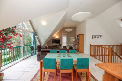 Sale House Neufchâtel-Hardelot 8 Rooms 264 m²