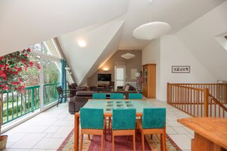 house 8 Rooms for sale on NEUFCHATEL HARDELOT (62152)