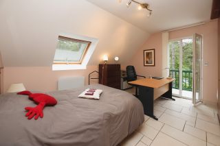 house 8 Rooms for sale on NEUFCHATEL HARDELOT (62152)