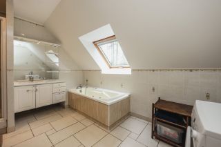 house 8 Rooms for sale on NEUFCHATEL HARDELOT (62152)