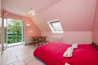 house 8 Rooms for sale on NEUFCHATEL HARDELOT (62152)