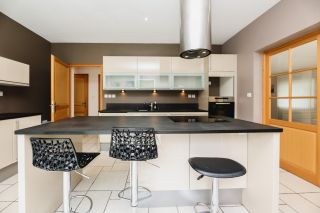 house 8 Rooms for sale on NEUFCHATEL HARDELOT (62152)