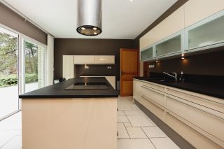 house 8 Rooms for sale on NEUFCHATEL HARDELOT (62152)