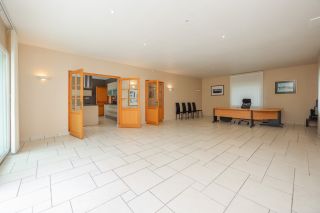 house 8 Rooms for sale on NEUFCHATEL HARDELOT (62152)