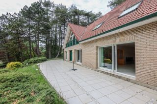 house 8 Rooms for sale on NEUFCHATEL HARDELOT (62152)