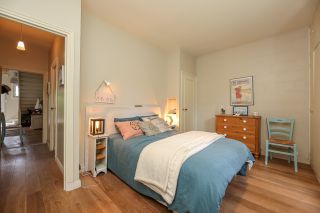house 7 Rooms for sale on LE TOUQUET PARIS PLAGE (62520)